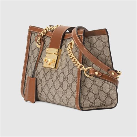 sac à épaule gucci|Gucci shoulder bag.